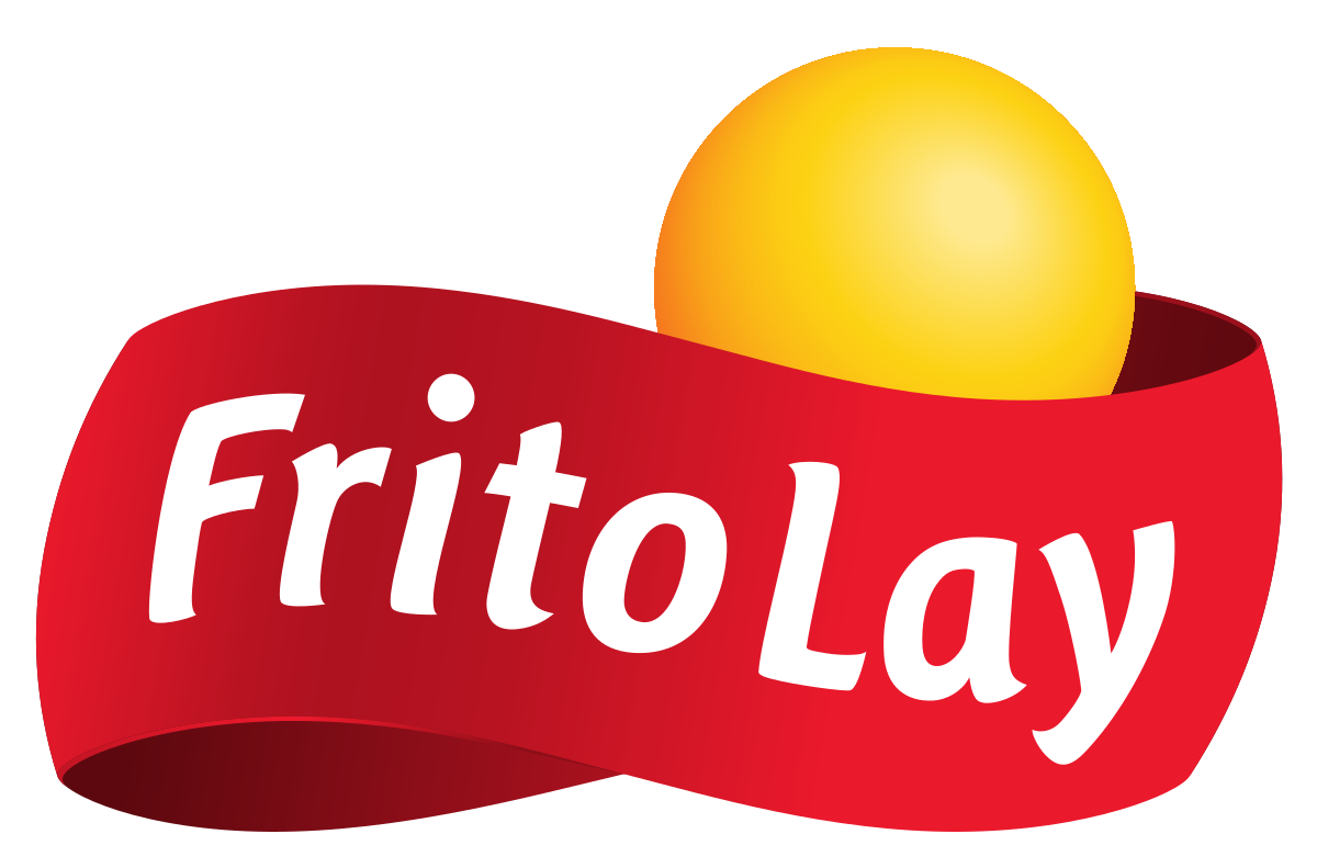 clientLogoAlt