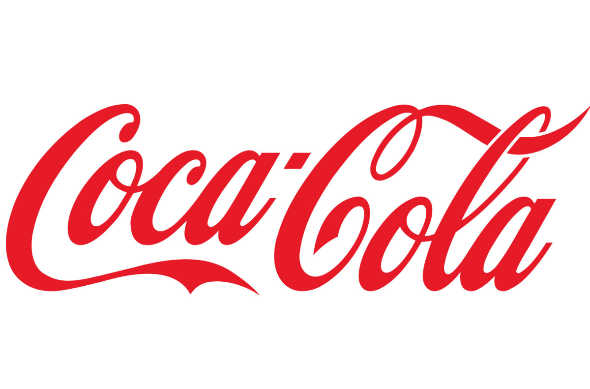 clientLogoAlt