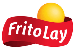 clientLogoAlt