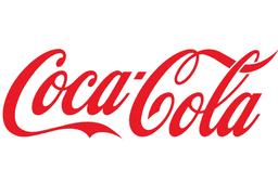 clientLogoAlt